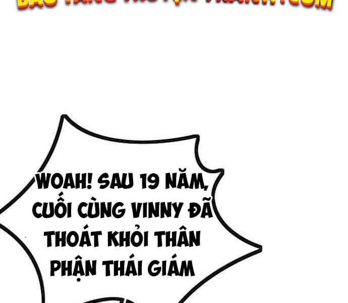 thể thao cực hạn Chapter 356 - Next chapter 357