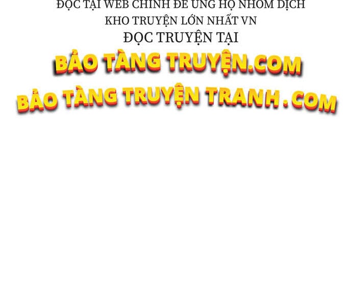 thể thao cực hạn Chapter 356 - Next chapter 357