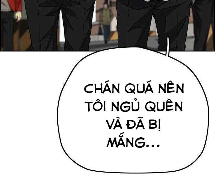 thể thao cực hạn Chapter 356 - Next chapter 357