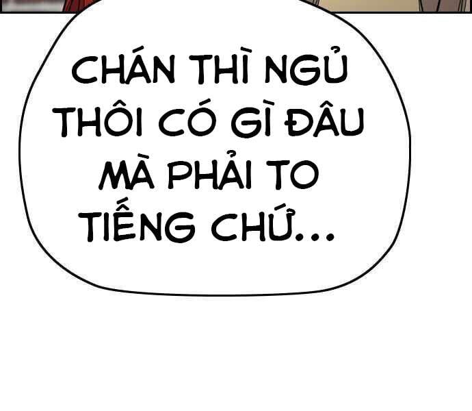 thể thao cực hạn Chapter 356 - Next chapter 357