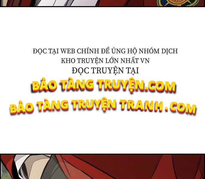 thể thao cực hạn Chapter 356 - Next chapter 357