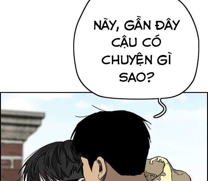 thể thao cực hạn Chapter 356 - Next chapter 357