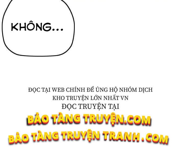 thể thao cực hạn Chapter 356 - Next chapter 357