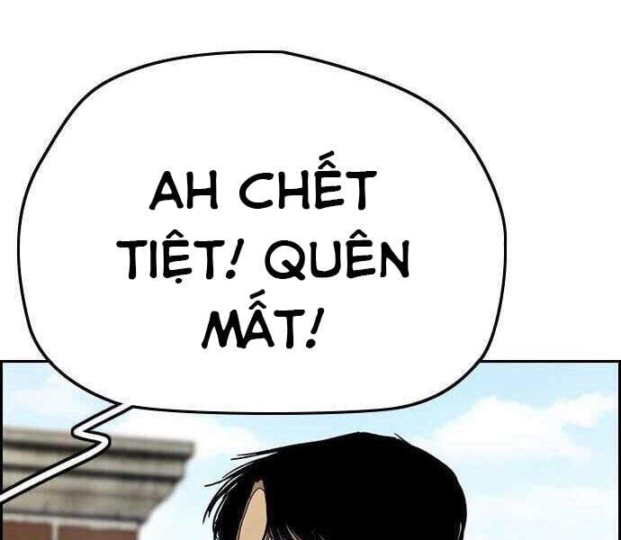 thể thao cực hạn Chapter 356 - Next chapter 357