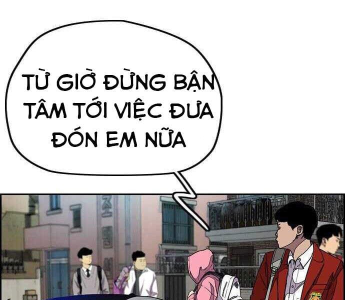 thể thao cực hạn Chapter 356 - Next chapter 357