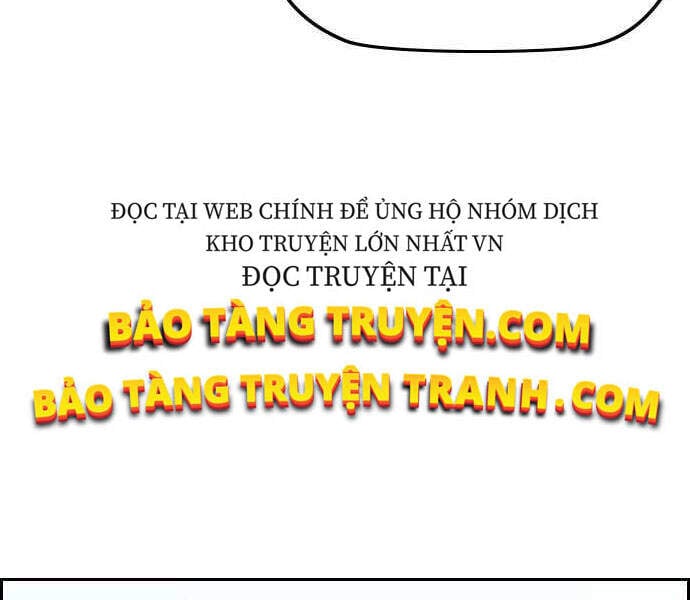 thể thao cực hạn Chapter 356 - Next chapter 357