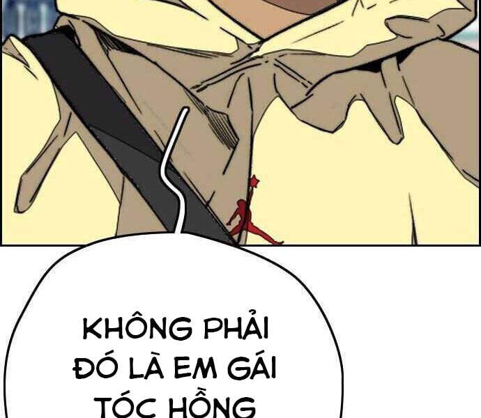 thể thao cực hạn Chapter 356 - Next chapter 357