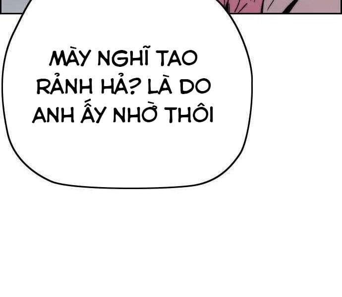 thể thao cực hạn Chapter 356 - Next chapter 357