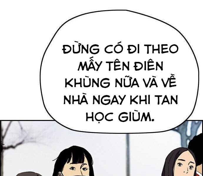 thể thao cực hạn Chapter 356 - Next chapter 357