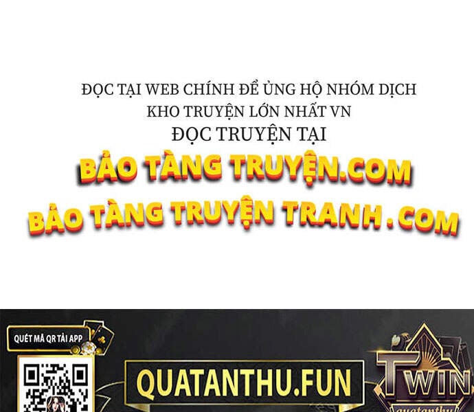 thể thao cực hạn Chapter 356 - Next chapter 357