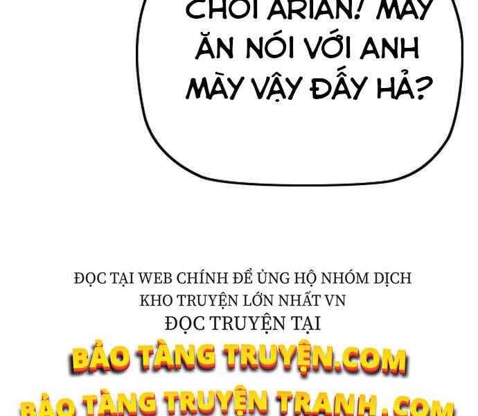 thể thao cực hạn Chapter 356 - Next chapter 357