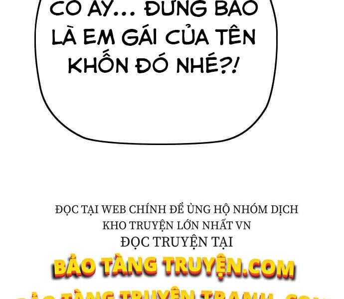 thể thao cực hạn Chapter 356 - Next chapter 357