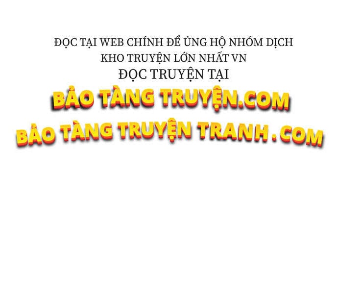 thể thao cực hạn Chapter 356 - Next chapter 357