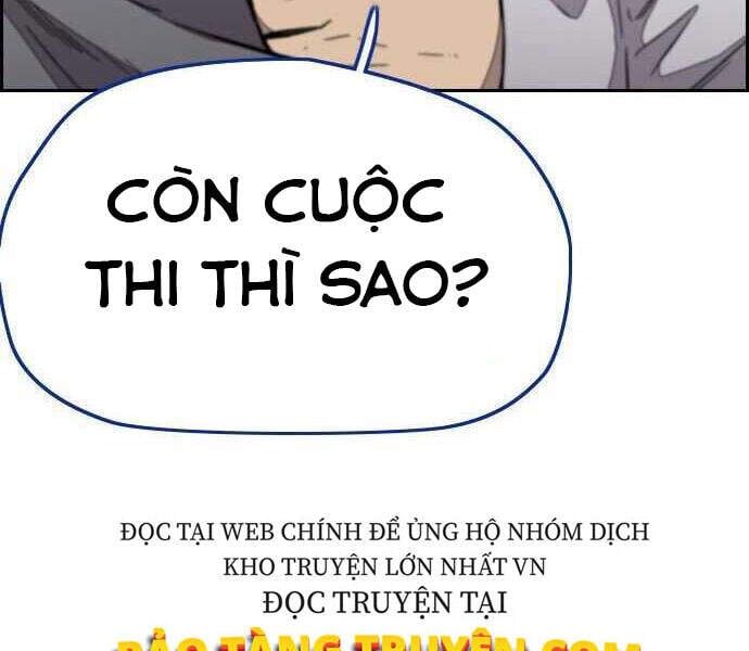 thể thao cực hạn Chapter 356 - Next chapter 357