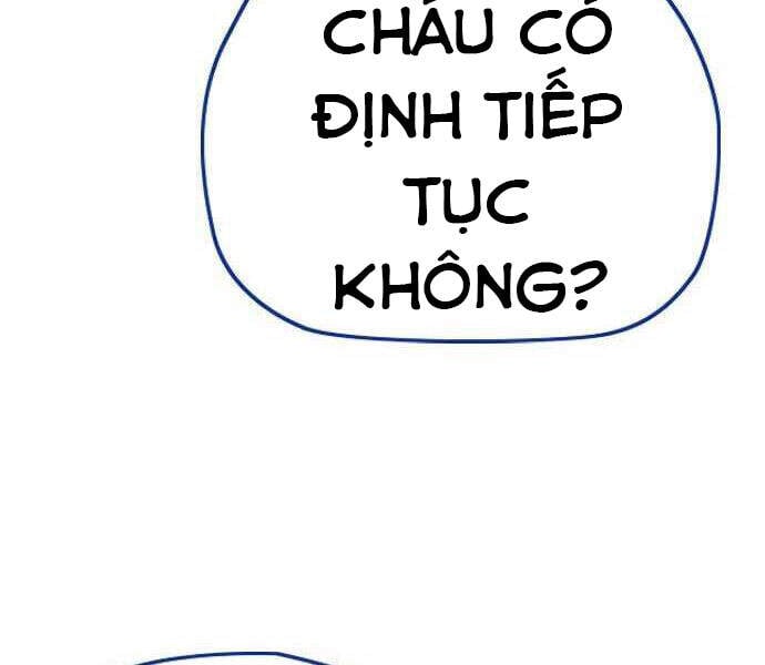 thể thao cực hạn Chapter 356 - Next chapter 357