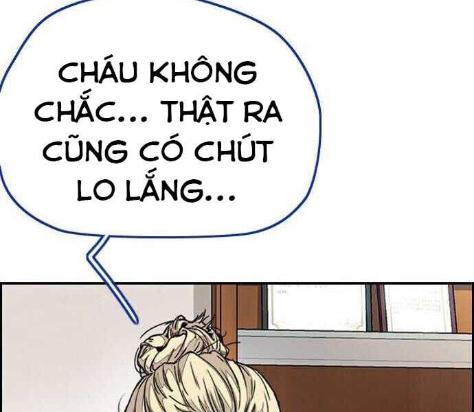 thể thao cực hạn Chapter 356 - Next chapter 357