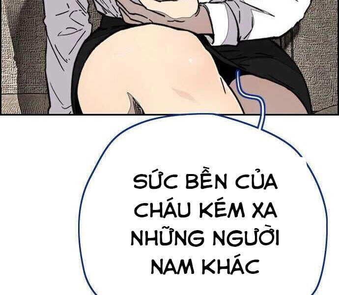 thể thao cực hạn Chapter 356 - Next chapter 357