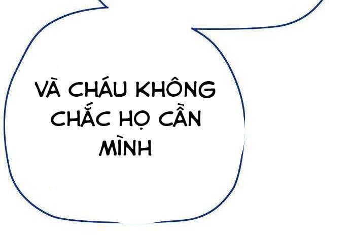 thể thao cực hạn Chapter 356 - Next chapter 357