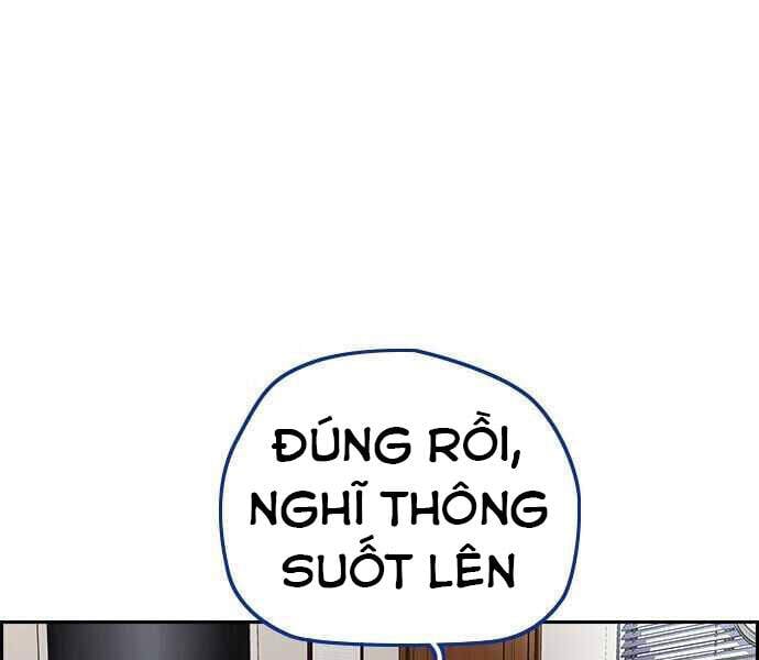 thể thao cực hạn Chapter 356 - Next chapter 357