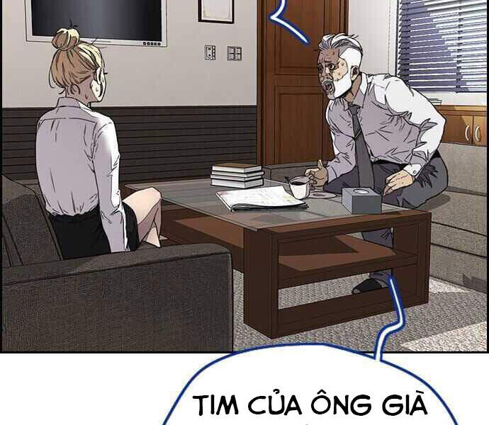 thể thao cực hạn Chapter 356 - Next chapter 357