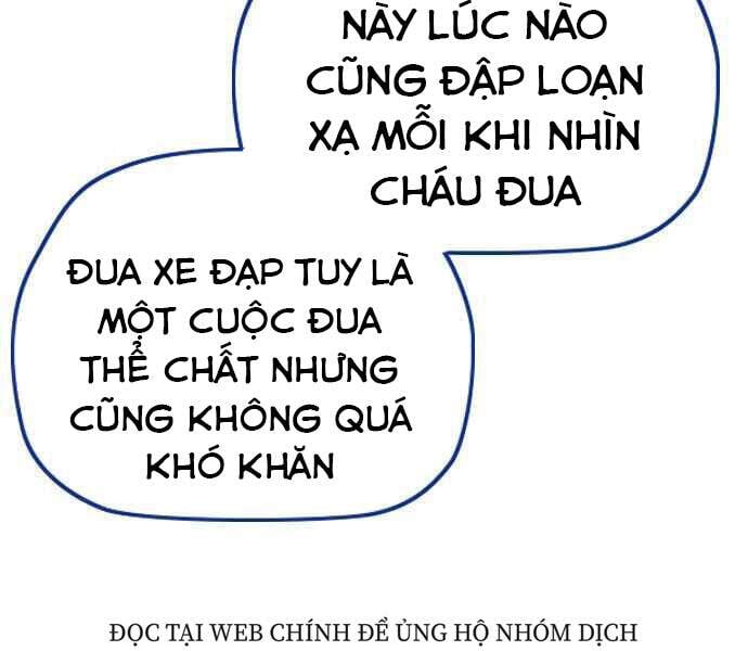 thể thao cực hạn Chapter 356 - Next chapter 357