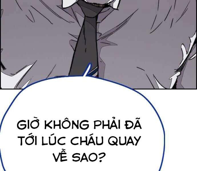 thể thao cực hạn Chapter 356 - Next chapter 357