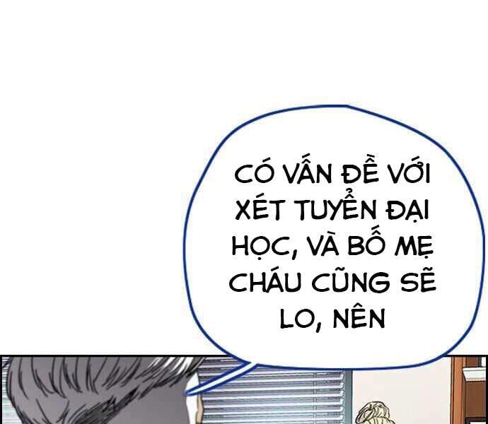 thể thao cực hạn Chapter 356 - Next chapter 357