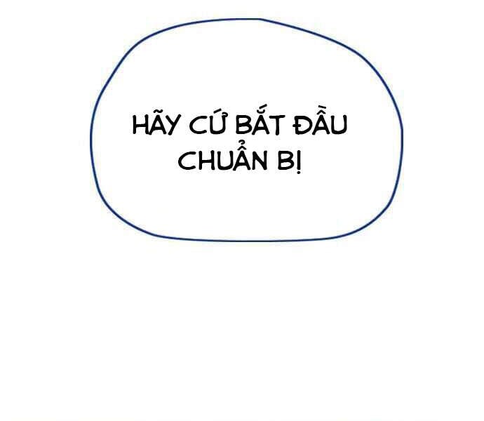 thể thao cực hạn Chapter 356 - Next chapter 357