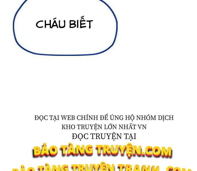 thể thao cực hạn Chapter 356 - Next chapter 357