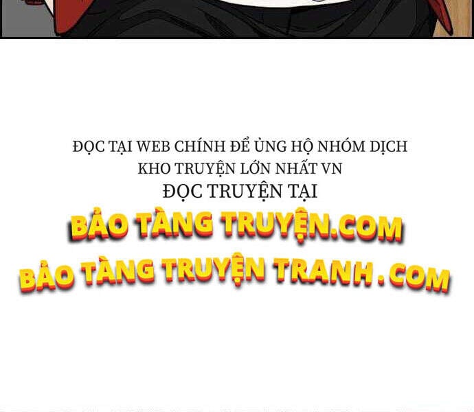 thể thao cực hạn Chapter 356 - Next chapter 357