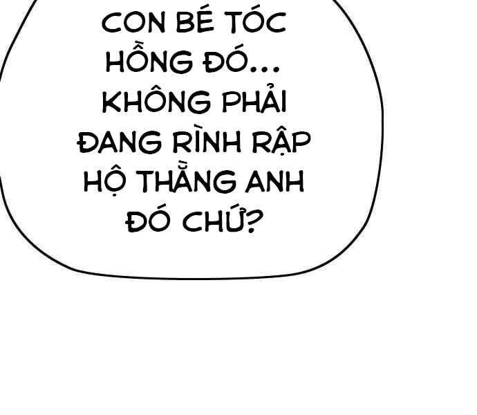 thể thao cực hạn Chapter 356 - Next chapter 357