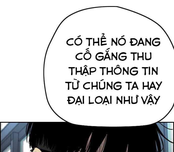 thể thao cực hạn Chapter 356 - Next chapter 357