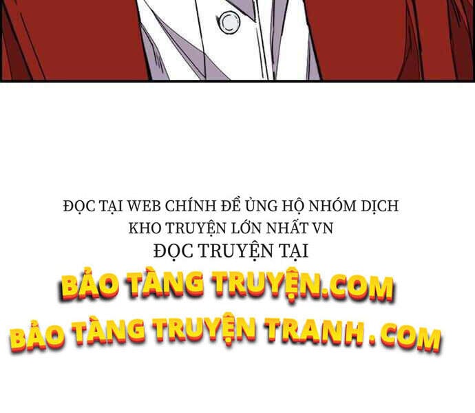 thể thao cực hạn Chapter 356 - Next chapter 357