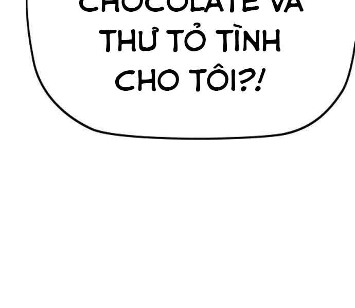 thể thao cực hạn Chapter 356 - Next chapter 357