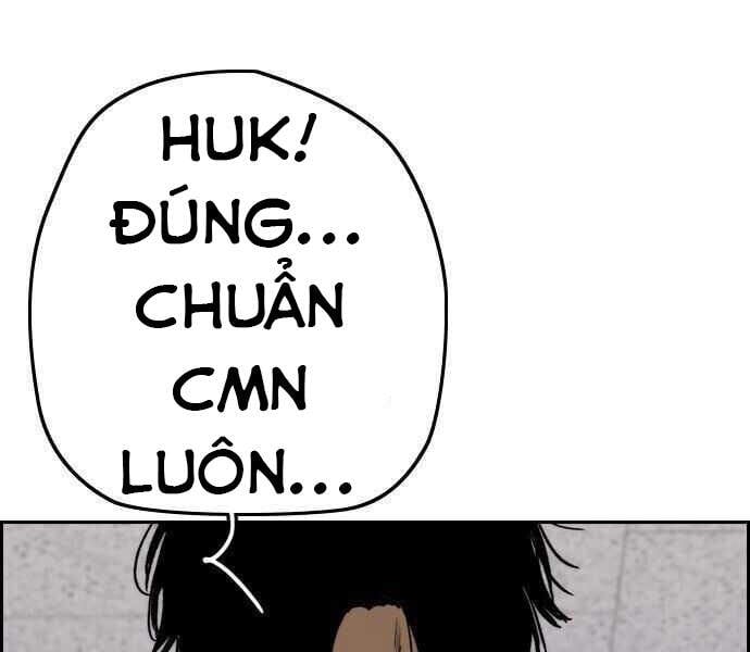 thể thao cực hạn Chapter 356 - Next chapter 357