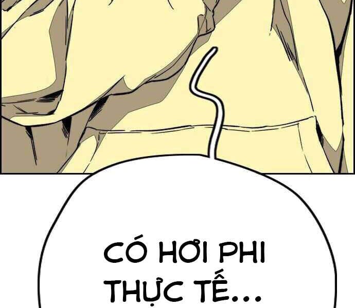 thể thao cực hạn Chapter 356 - Next chapter 357