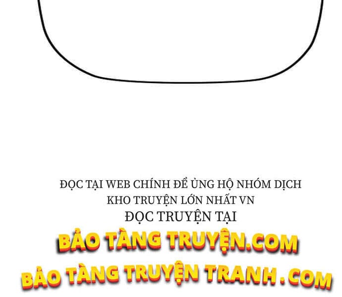 thể thao cực hạn Chapter 356 - Next chapter 357