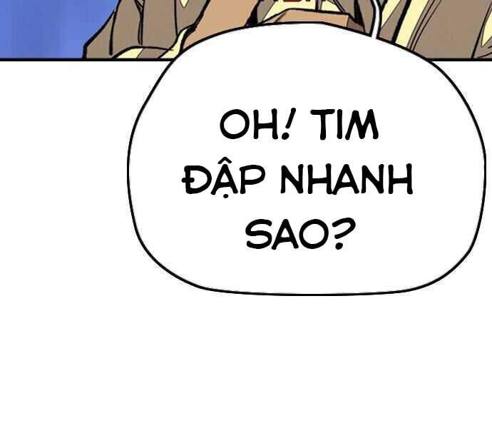 thể thao cực hạn Chapter 356 - Next chapter 357