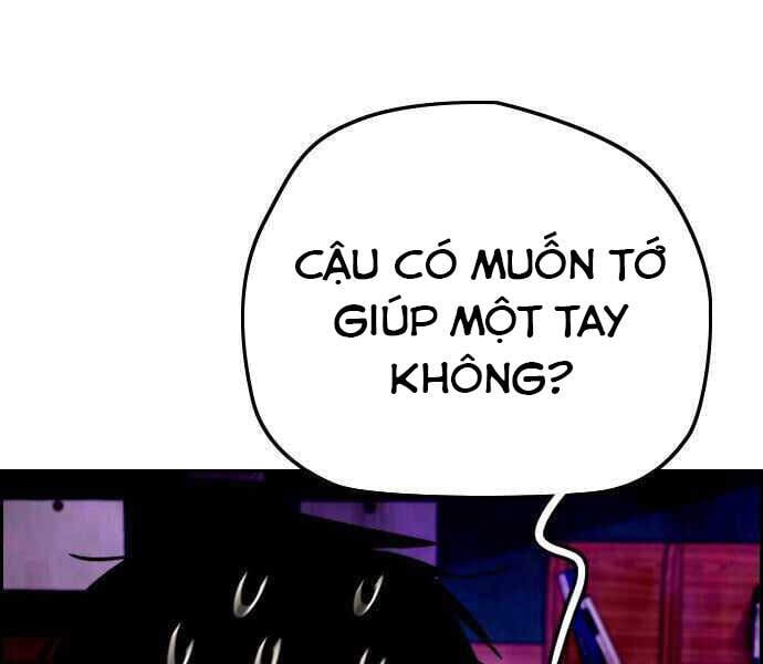 thể thao cực hạn Chapter 356 - Next chapter 357