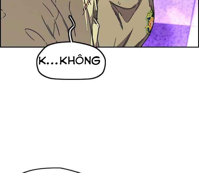 thể thao cực hạn Chapter 356 - Next chapter 357