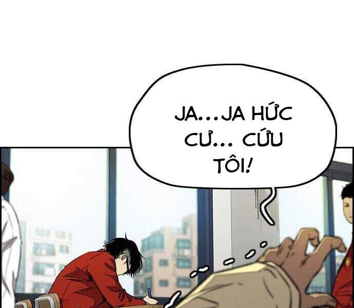 thể thao cực hạn Chapter 356 - Next chapter 357