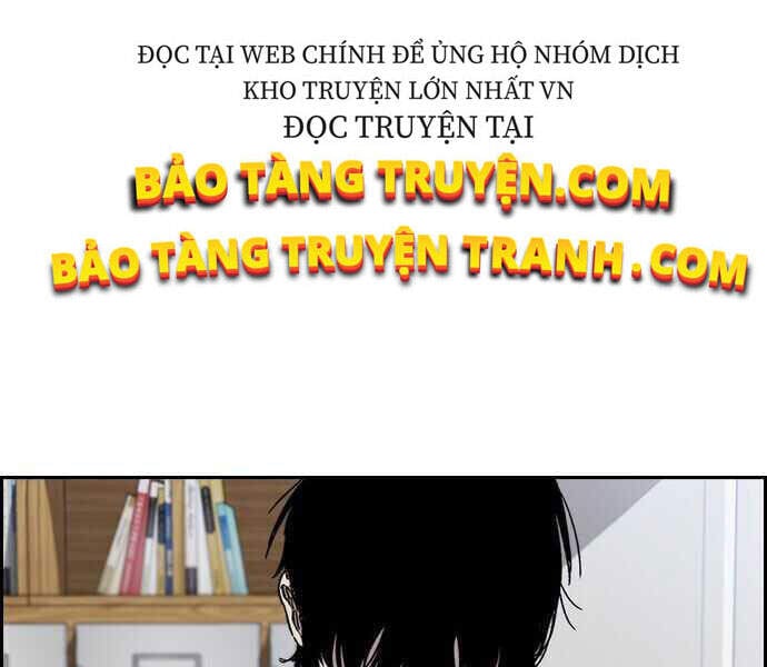 thể thao cực hạn Chapter 356 - Next chapter 357