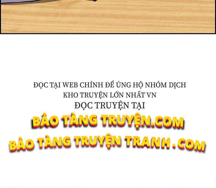 thể thao cực hạn Chapter 356 - Next chapter 357