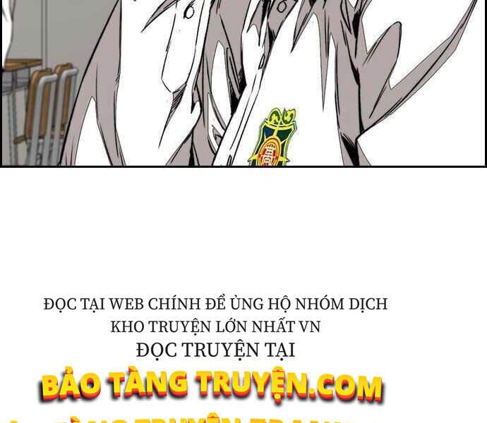 thể thao cực hạn Chapter 356 - Next chapter 357