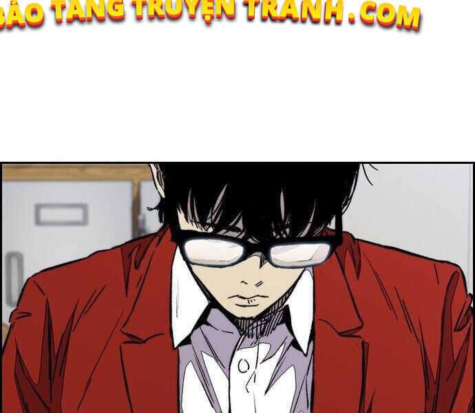 thể thao cực hạn Chapter 356 - Next chapter 357