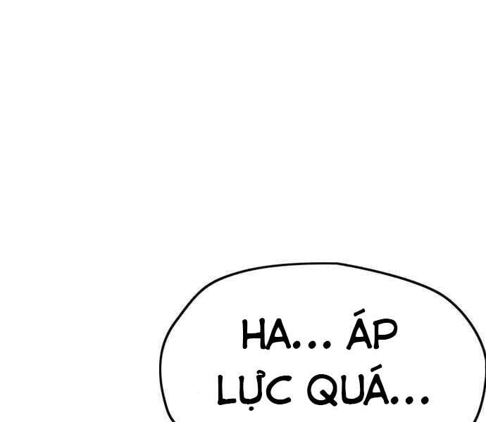 thể thao cực hạn Chapter 356 - Next chapter 357