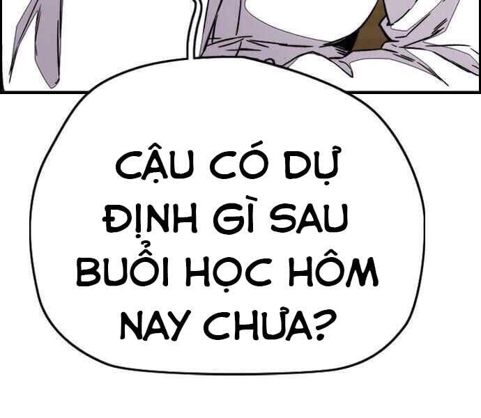 thể thao cực hạn Chapter 356 - Next chapter 357