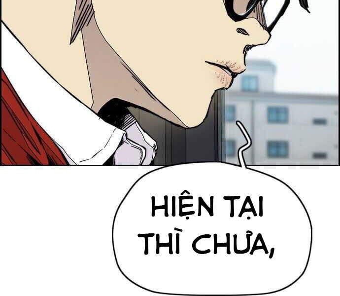 thể thao cực hạn Chapter 356 - Next chapter 357