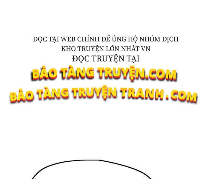 thể thao cực hạn Chapter 356 - Next chapter 357