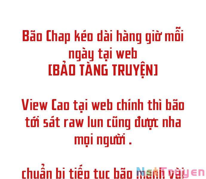 thể thao cực hạn Chapter 358 - Next Chapter 359